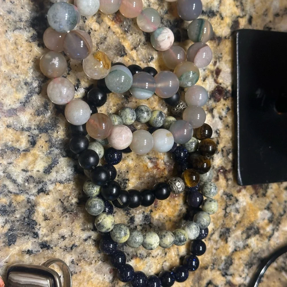 Giving Tree Collection - Picture 10 of 12